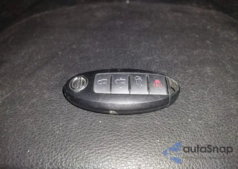 2011 Nissan Murano Le from USA, damaged, VIN JN8AZ1MW8BW182310